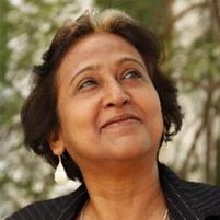 Sangeeta Gupta - Author, Chief Commissioner of Income Tax