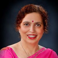 Dr. Amrinder Bajaj - Head of Department, Obstetrics & Gynaecology, MAX