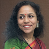 Dr.Nupur Roy